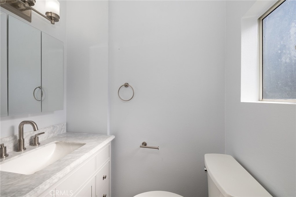 3920 Elma Road - Photo 21