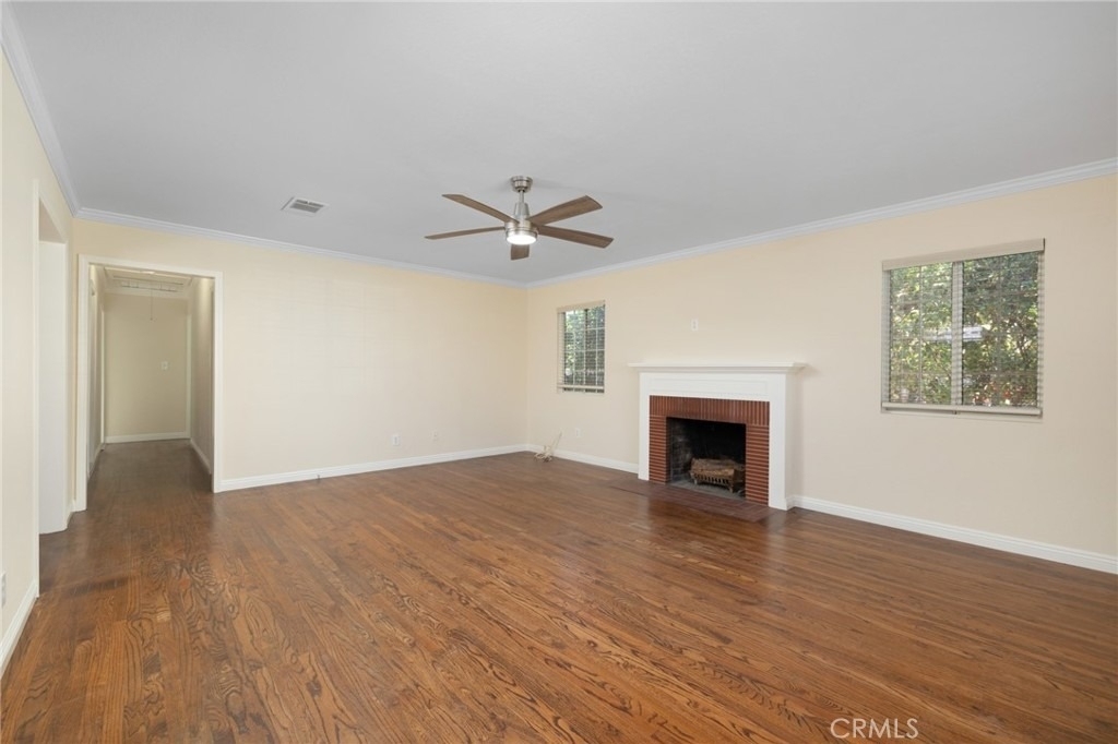 3920 Elma Road - Photo 6