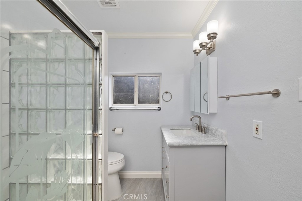 3920 Elma Road - Photo 23