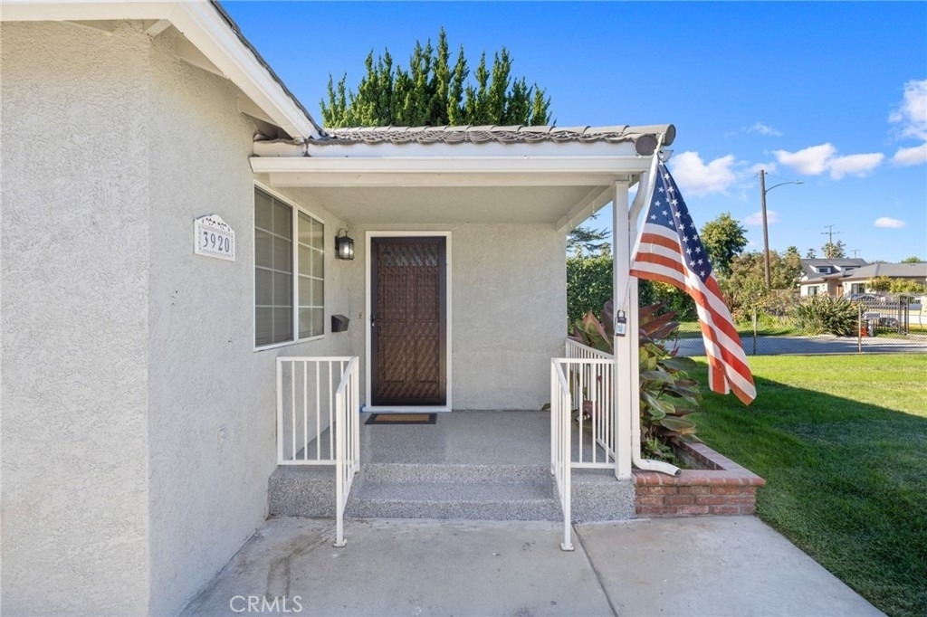 3920 Elma Road - Photo 4