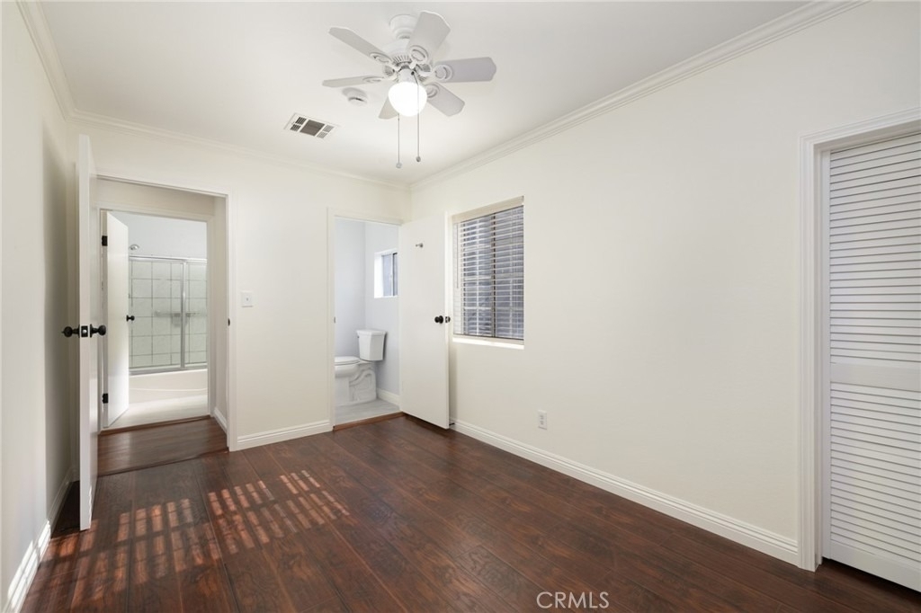 3920 Elma Road - Photo 20