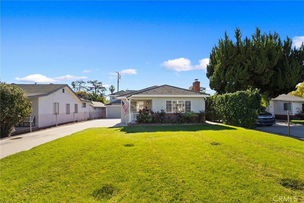 3920 Elma Road - Photo 2