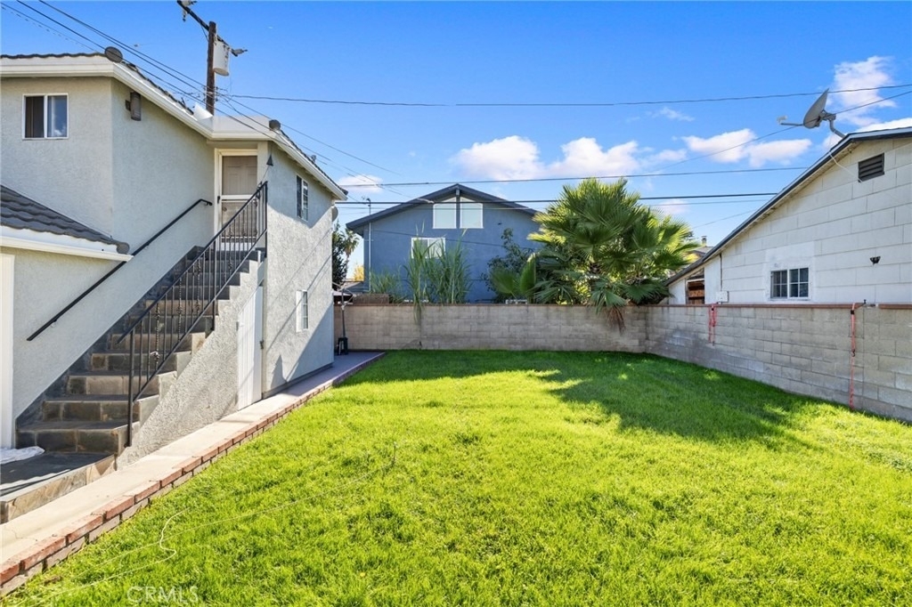3920 Elma Road - Photo 25
