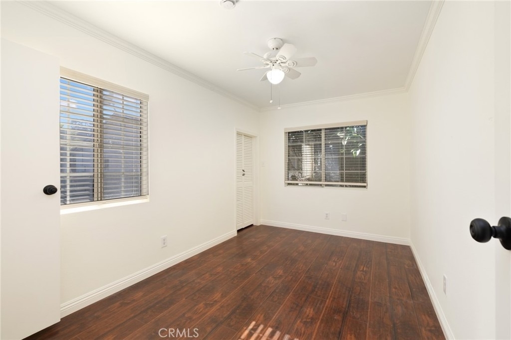 3920 Elma Road - Photo 19