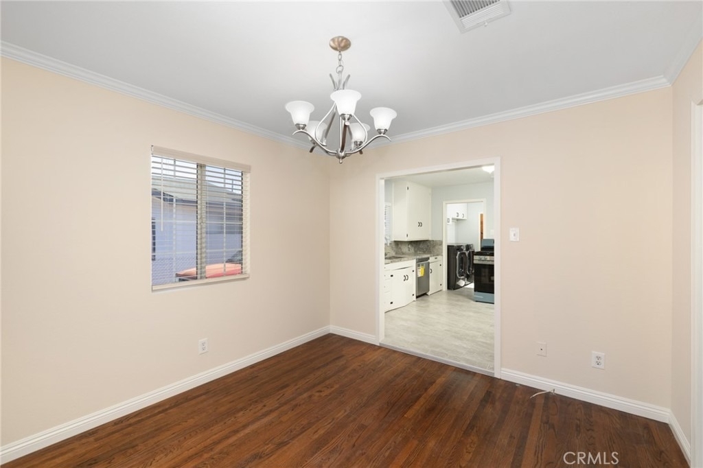 3920 Elma Road - Photo 11