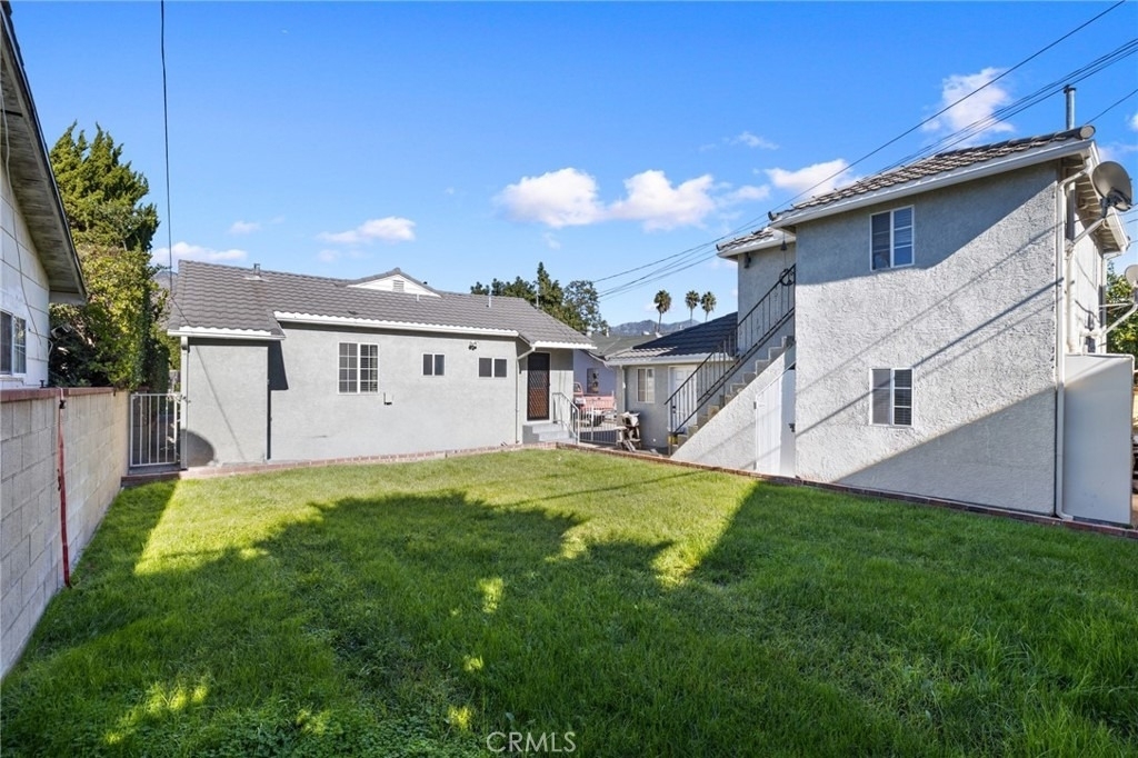3920 Elma Road - Photo 27