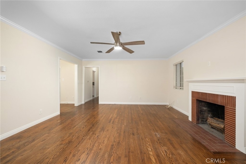 3920 Elma Road - Photo 7