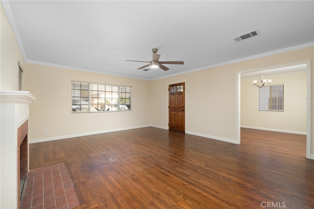 3920 Elma Road - Photo 9
