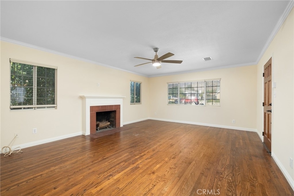 3920 Elma Road - Photo 5