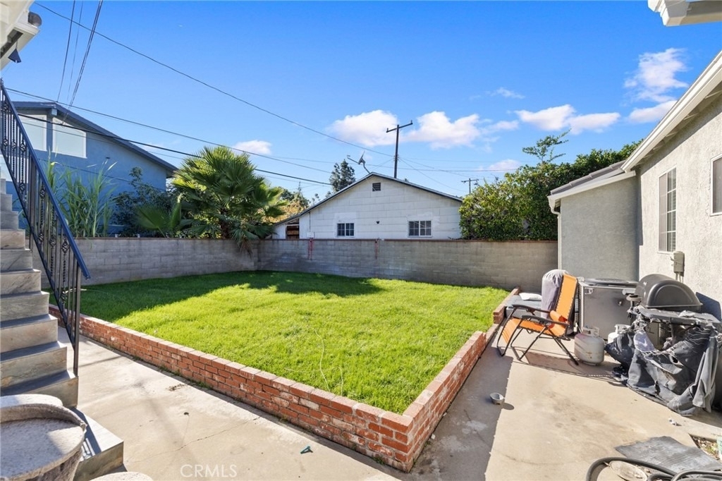 3920 Elma Road - Photo 24