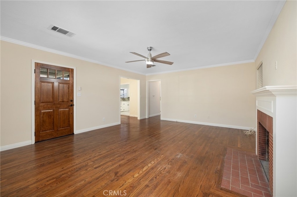 3920 Elma Road - Photo 8