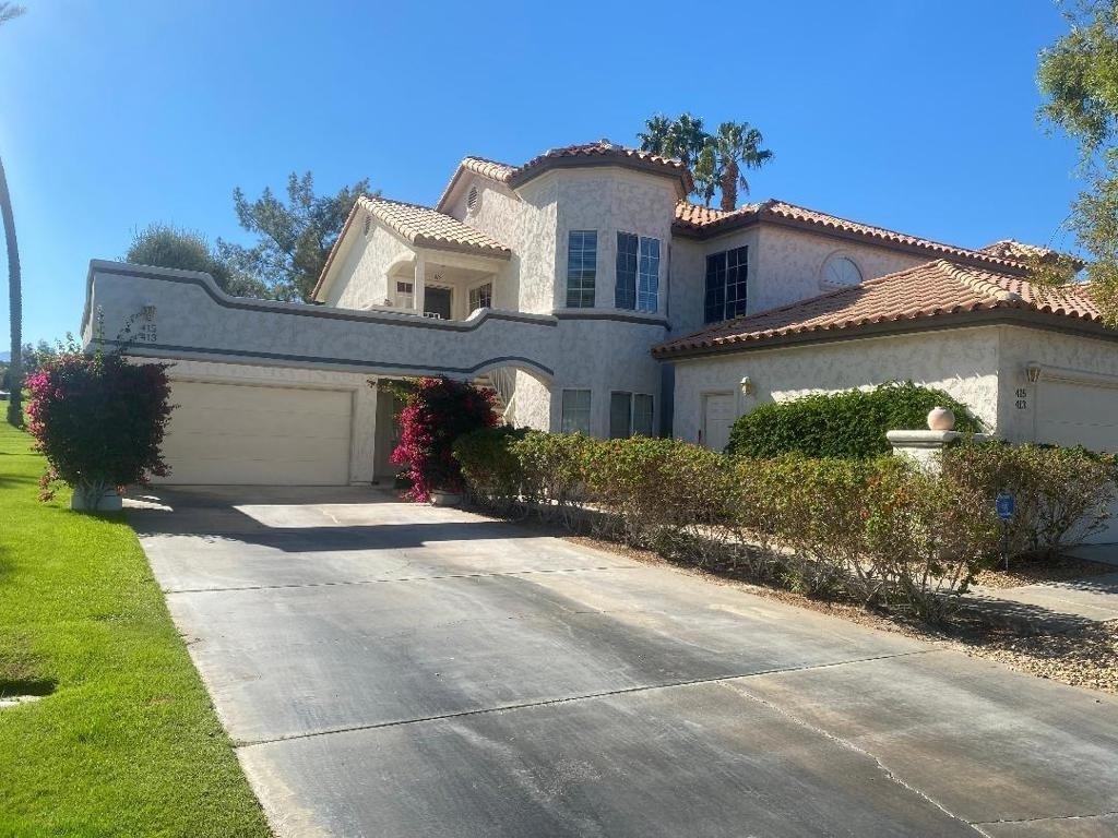 413 Desert Falls Drive N - Photo 13