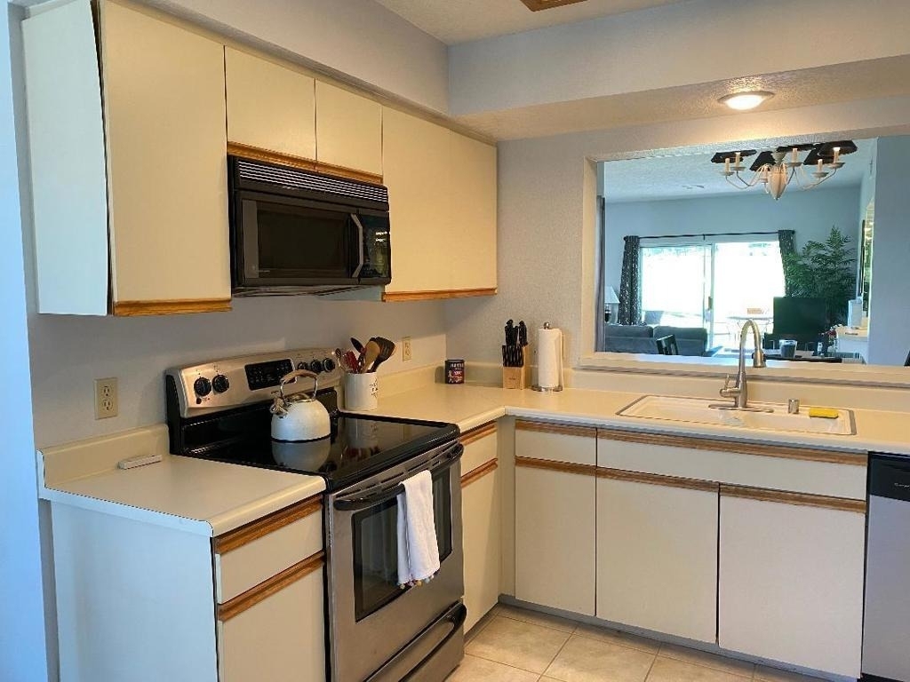 413 Desert Falls Drive N - Photo 7