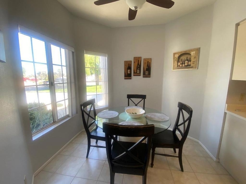 413 Desert Falls Drive N - Photo 8