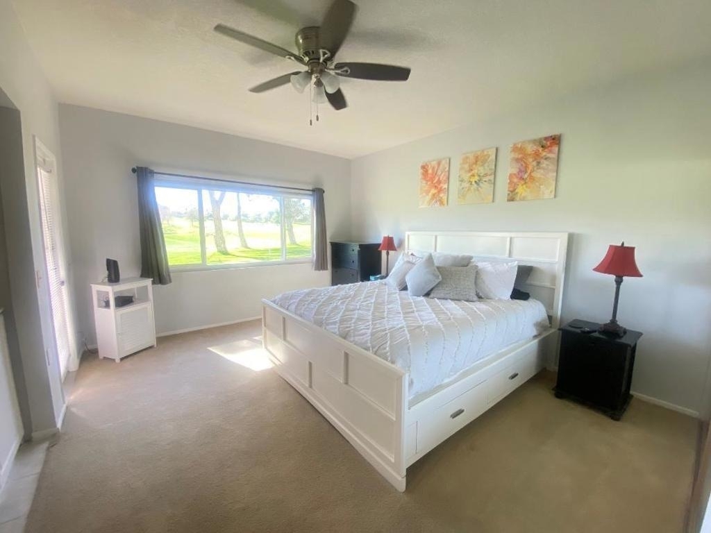 413 Desert Falls Drive N - Photo 20