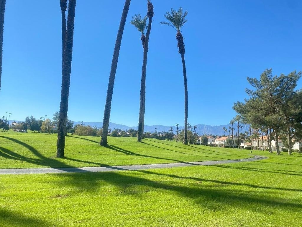 413 Desert Falls Drive N - Photo 33