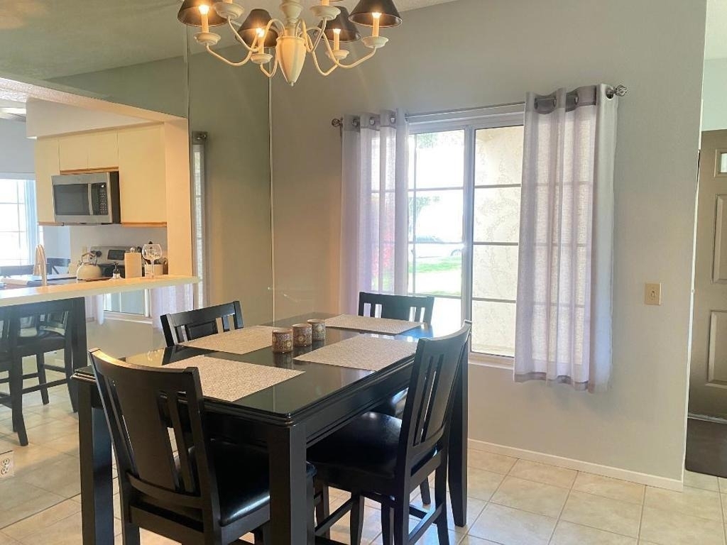 413 Desert Falls Drive N - Photo 4