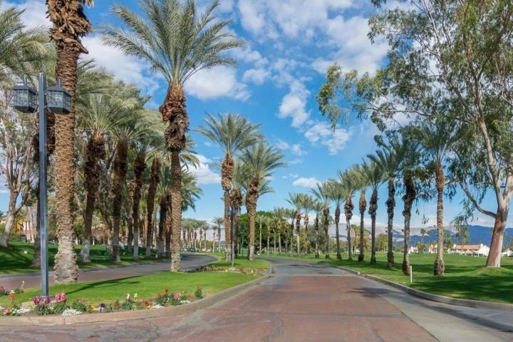 413 Desert Falls Drive N - Photo 32