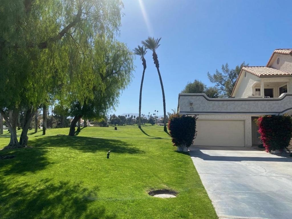 413 Desert Falls Drive N - Photo 23