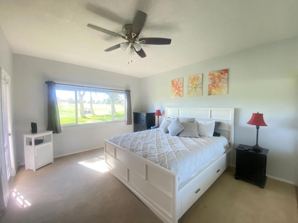 413 Desert Falls Drive N - Photo 16