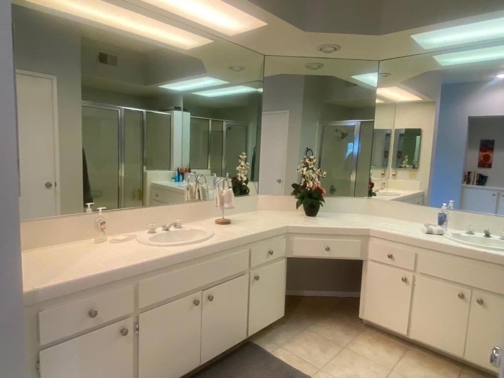 413 Desert Falls Drive N - Photo 21