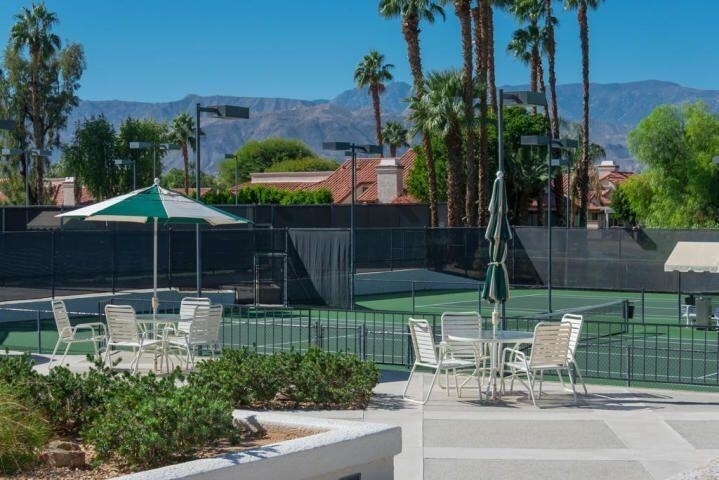 413 Desert Falls Drive N - Photo 35