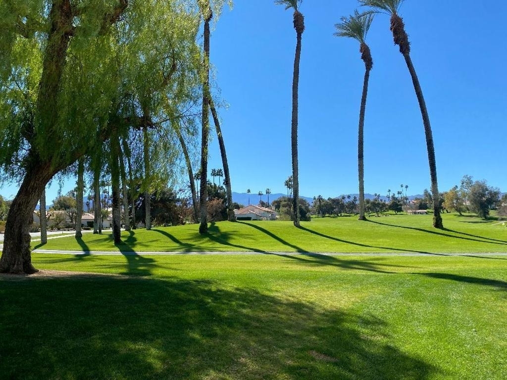 413 Desert Falls Drive N - Photo 28