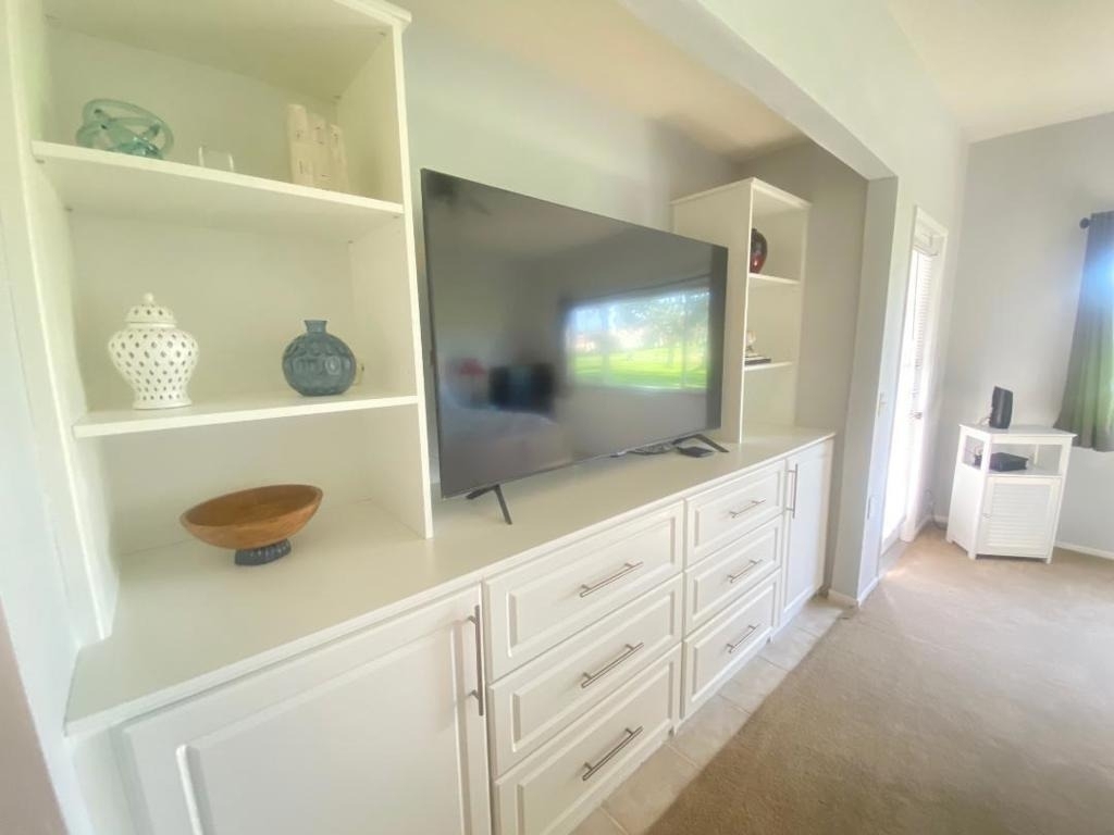 413 Desert Falls Drive N - Photo 19