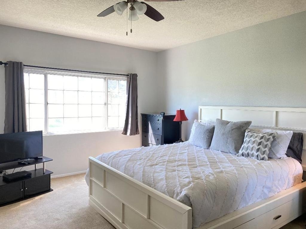 413 Desert Falls Drive N - Photo 10