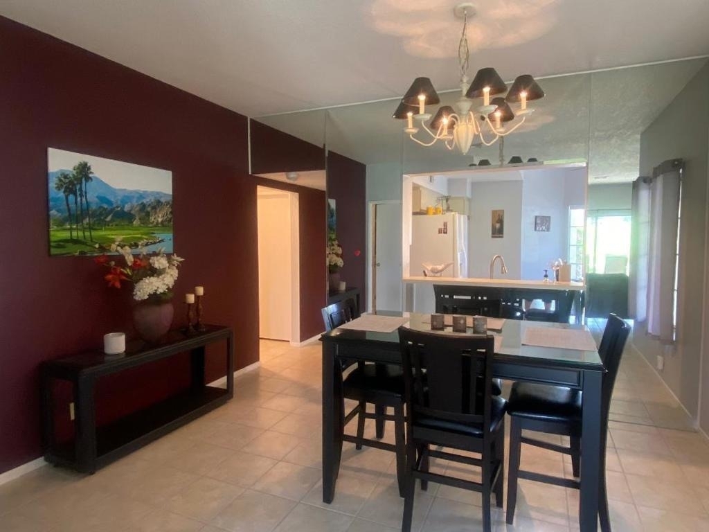 413 Desert Falls Drive N - Photo 5