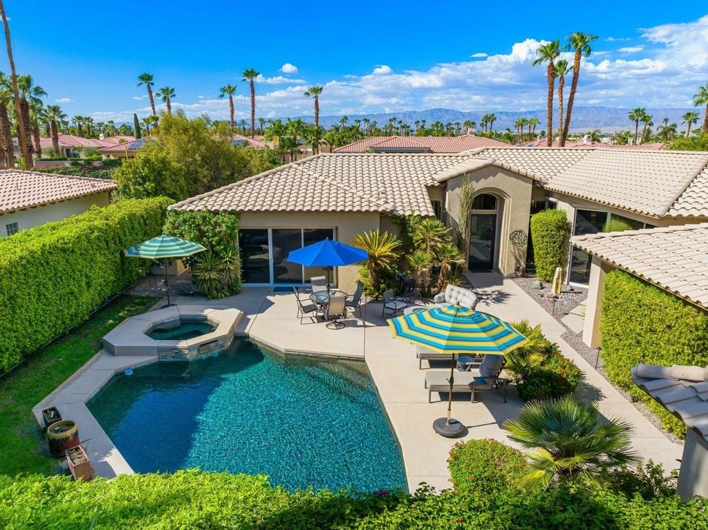 77320 Black Mountain Trail - Photo 3