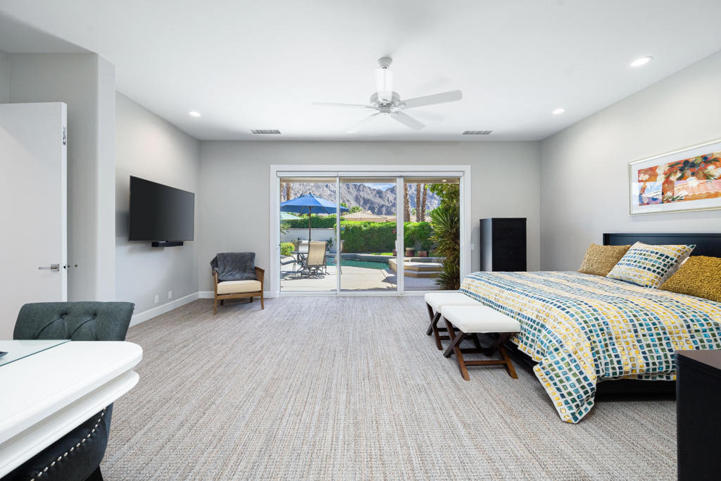 77320 Black Mountain Trail - Photo 66