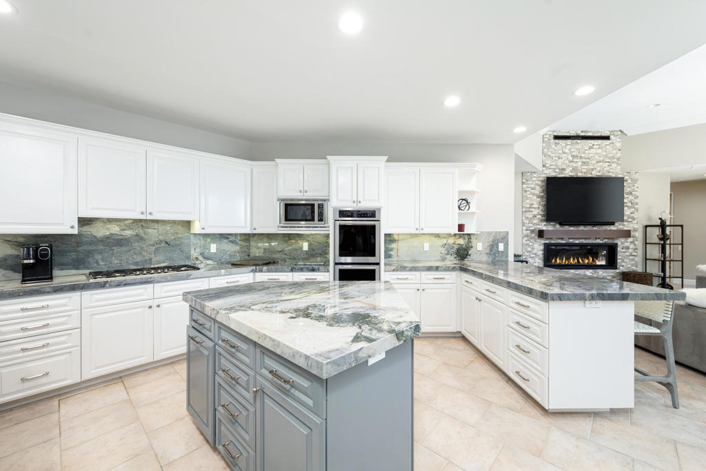 77320 Black Mountain Trail - Photo 58