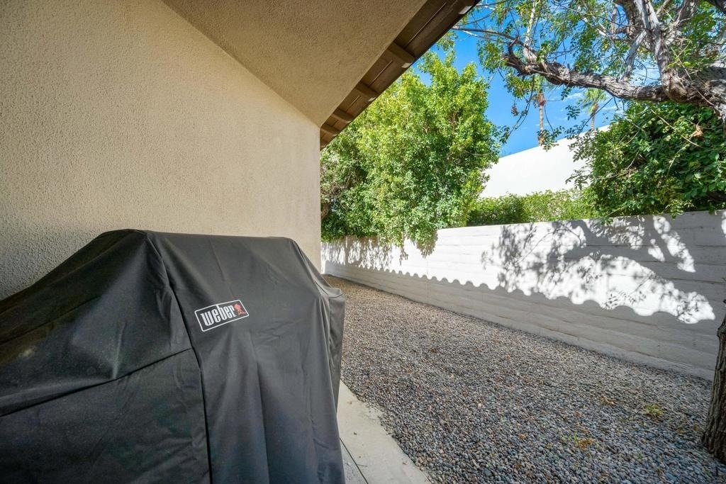 77320 Black Mountain Trail - Photo 77