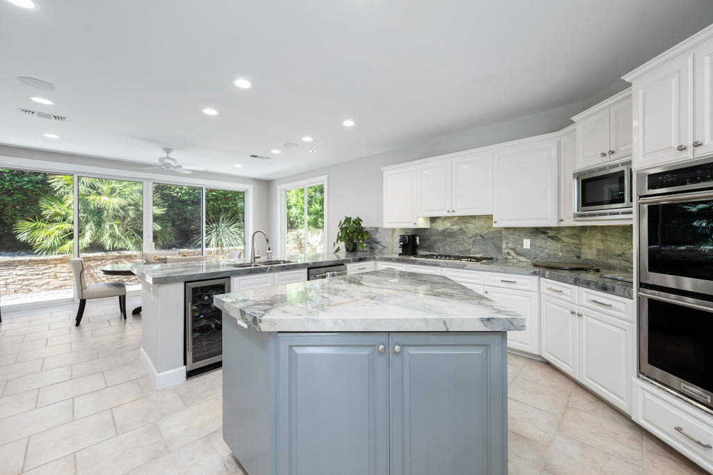 77320 Black Mountain Trail - Photo 57