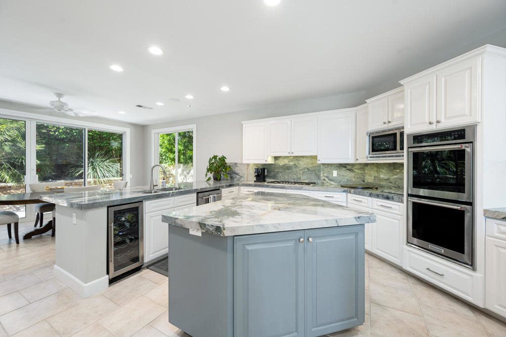 77320 Black Mountain Trail - Photo 56