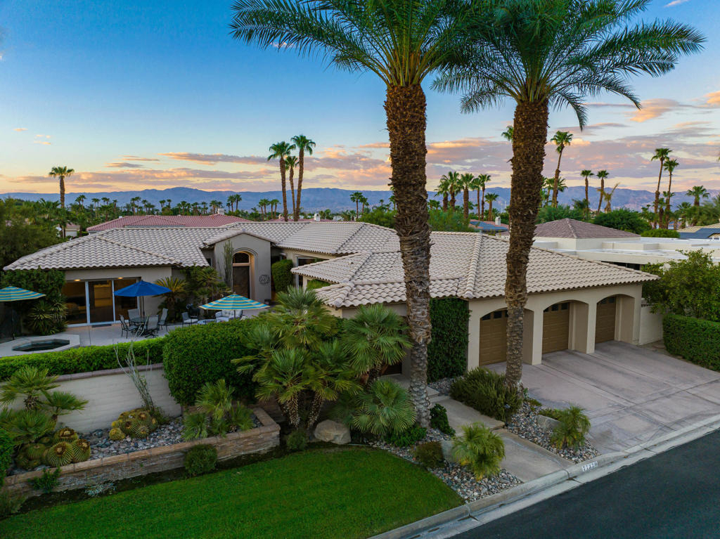 77320 Black Mountain Trail - Photo 9