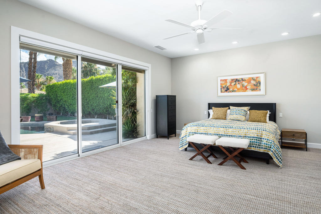 77320 Black Mountain Trail - Photo 63