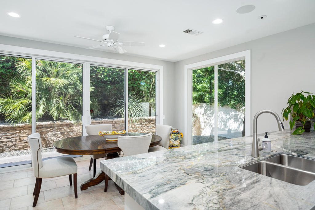 77320 Black Mountain Trail - Photo 59