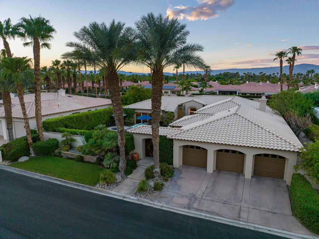 77320 Black Mountain Trail - Photo 14