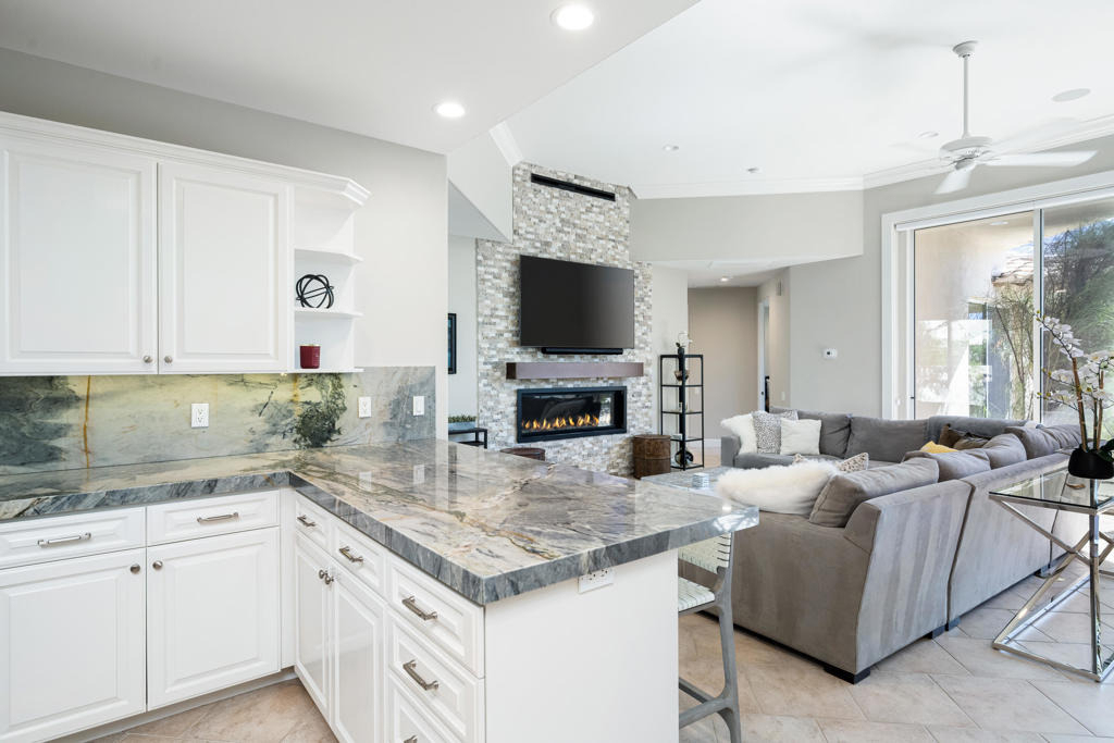 77320 Black Mountain Trail - Photo 55