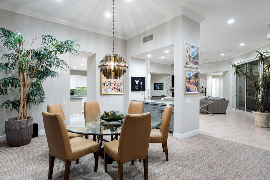 77320 Black Mountain Trail - Photo 19