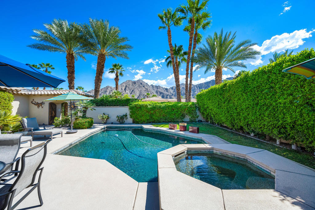 77320 Black Mountain Trail - Photo 34