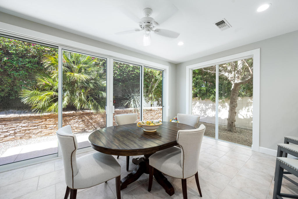 77320 Black Mountain Trail - Photo 60