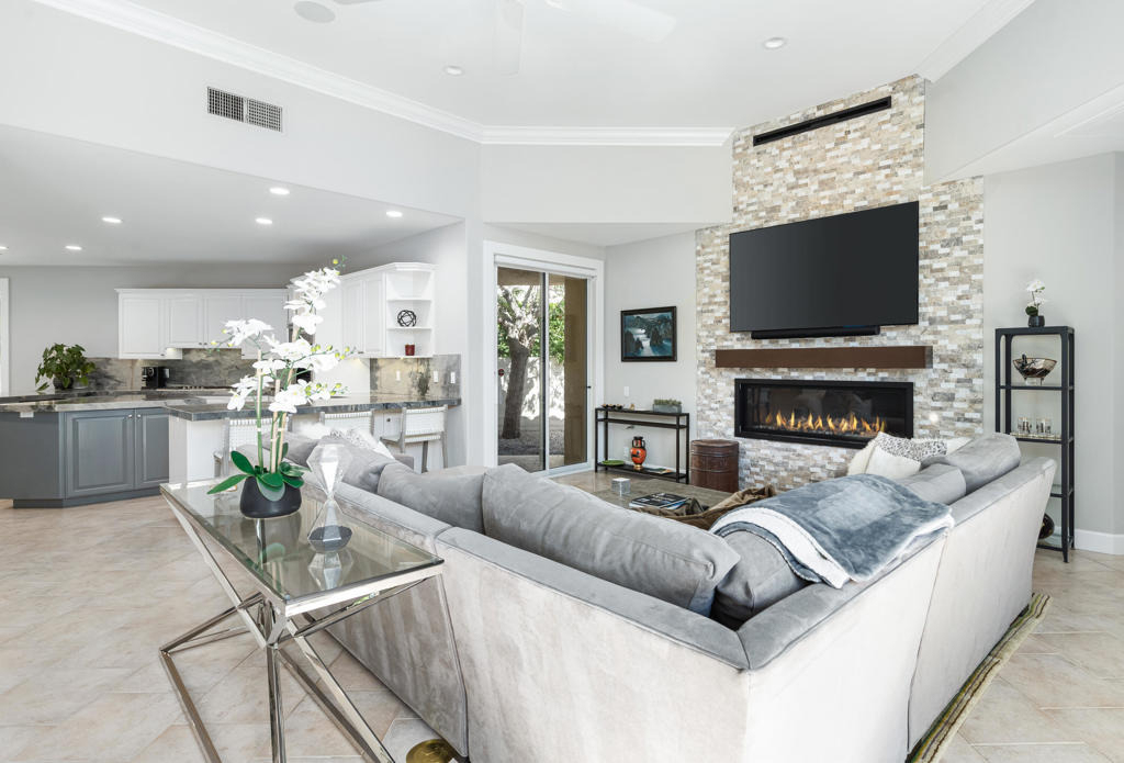 77320 Black Mountain Trail - Photo 49