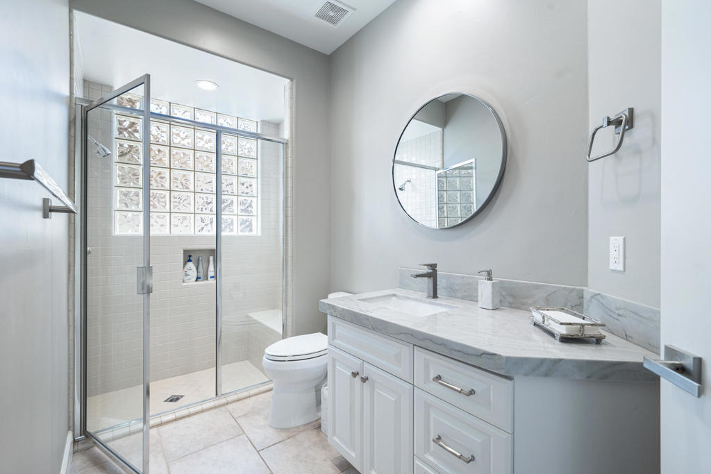77320 Black Mountain Trail - Photo 76