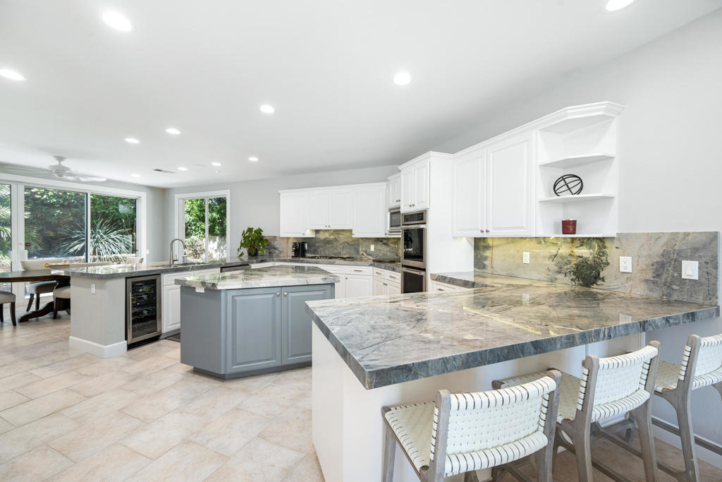 77320 Black Mountain Trail - Photo 54