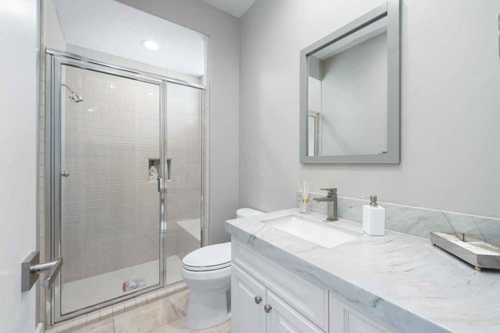 77320 Black Mountain Trail - Photo 72