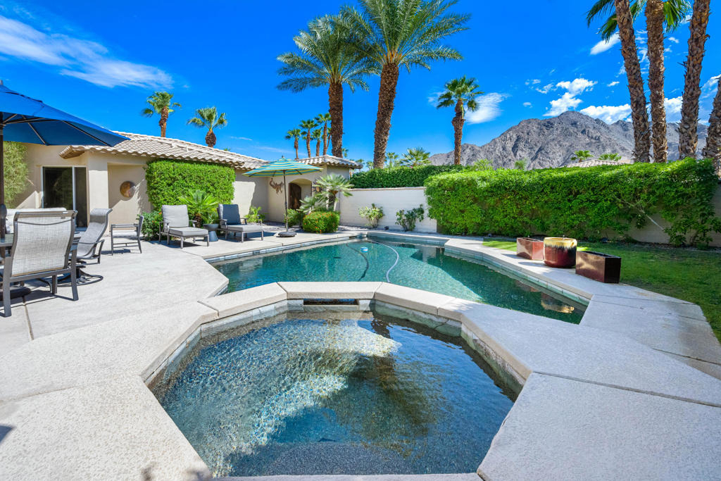 77320 Black Mountain Trail - Photo 35