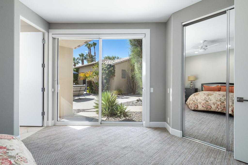 77320 Black Mountain Trail - Photo 75